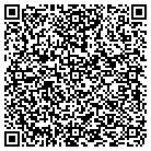 QR code with Consignment Hidden Treasures contacts