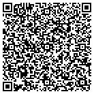 QR code with Legends & Lore Gallery contacts