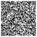 QR code with Hm & C Center Stage LLC contacts
