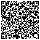 QR code with Consignments By Patti contacts