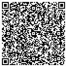 QR code with Garfield Beach Cvs L L C contacts