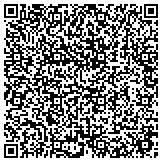QR code with 26 2 With Donna The National Marathon To Finish Breast Cancer Inc contacts