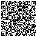 QR code with Subway contacts