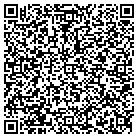 QR code with Action Promotional Specialists contacts