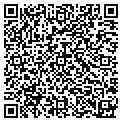 QR code with Subway contacts