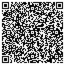 QR code with Crafter's Nook contacts