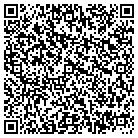 QR code with Garfield Beach Cvs L L C contacts