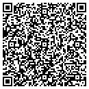 QR code with Seaside Hobbies contacts