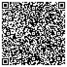 QR code with Crafty Flea Consignment Shop contacts