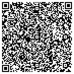 QR code with Jacinthe D'eau LLC contacts