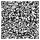 QR code with Hpp Food Services contacts
