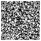QR code with Airline Promotions Inc contacts