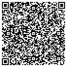 QR code with Garfield Beach Cvs L L C contacts