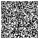 QR code with Subway contacts