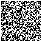 QR code with Garfield Beach Cvs L L C contacts