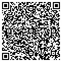 QR code with Subway contacts