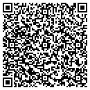 QR code with Hilltop Locust Group contacts