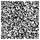 QR code with Garfield Beach Cvs L L C contacts