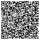 QR code with Designers Two contacts