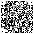 QR code with Designers Two Consignment Shop contacts
