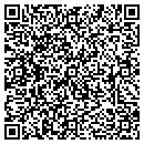 QR code with Jackson Inn contacts
