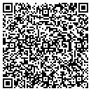 QR code with Dorothea's Boutique contacts