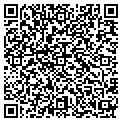 QR code with Subway contacts
