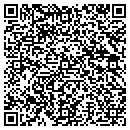 QR code with Encore Consignments contacts