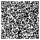 QR code with Jackson's Motel contacts