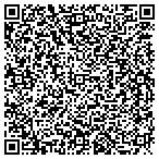QR code with India Arts And Culture Association contacts