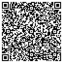 QR code with Garfield Beach Cvs L L C contacts