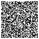 QR code with Frame Place Warehouse contacts