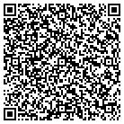 QR code with Garfield Beach Cvs L L C contacts