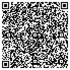 QR code with Laura Hickman Fine Arts contacts