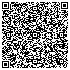QR code with Garfield Beach Cvs L L C contacts