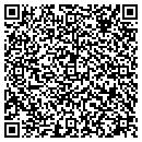 QR code with Subway contacts