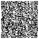 QR code with Greene Street Consignment contacts