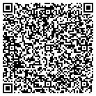 QR code with US Air Frc-Air Mbility Command contacts