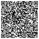 QR code with Intercommunity Housing contacts