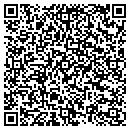 QR code with Jeremiah R Torres contacts
