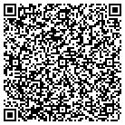 QR code with Garfield Beach Cvs L L C contacts