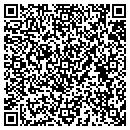 QR code with Candy Express contacts
