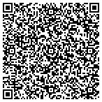 QR code with Hidden Gems contacts
