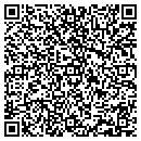 QR code with Johnson's Cattle Motel contacts