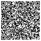QR code with Jack & Jill Kids Consignment contacts