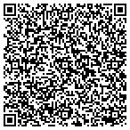 QR code with Lander Community Development LLC contacts