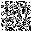 QR code with Life Changing Community Servic contacts