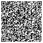 QR code with Garfield Beach Cvs L L C contacts