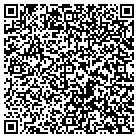 QR code with A Zwicker Group LLC contacts