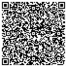 QR code with Redi-Direct Investments Inc contacts